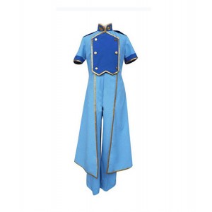 Cardcaptor Sakura : Combat De Costume Syaoran Li Cosplay Acheter