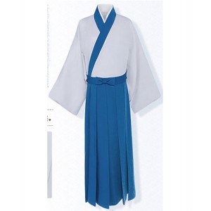 Gintama : Shimura Shinpachi Ensemble Complet Costume Cosplay