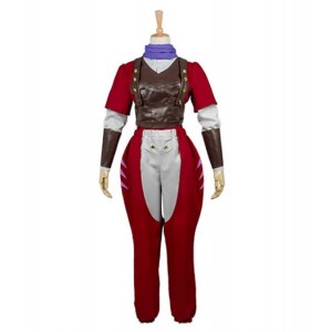 JoJo's Bizzare Adventure : Phantom Blood Dio Brando Costume Cosplay Vente Pas Cher