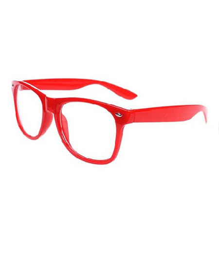 Kyoukai No Kanata : Monture De Lunettes Kuriyama Mirai Accessoires Anime Cosplay