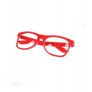 Kyoukai No Kanata : Monture De Lunettes Kuriyama Mirai Accessoires Anime Cosplay