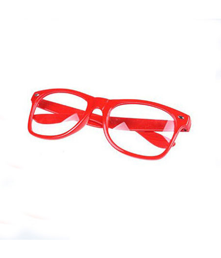 Kyoukai No Kanata : Monture De Lunettes Kuriyama Mirai Accessoires Anime Cosplay