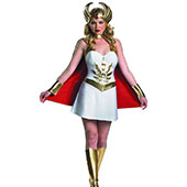 Cosplay Costume Compétition