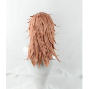 Demon Slayer : Kimetsu no Yaiba Long Cosplay Wig Sabito