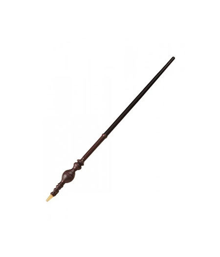 Harry Potter : Baguette Minerva McGonagall Accessoire Cosplay Achat