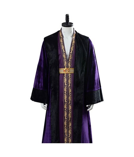 Harry Potter : Dumbledore Albus Professeur Costumes Cosplay Acheter