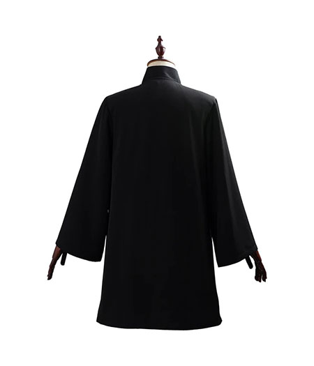 Harry Potter : Voldemort Tom Elvis Jedusor Costume Cosplay Achat