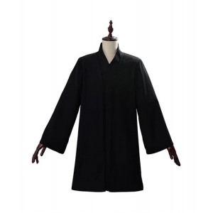 Harry Potter : Voldemort Tom Elvis Jedusor Costume Cosplay Achat