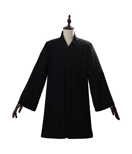 Harry Potter : Voldemort Tom Elvis Jedusor Costume Cosplay Achat