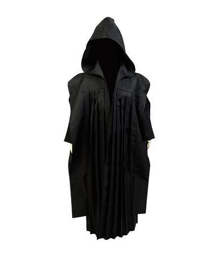 Star Wars : Dark Maul Darth Maul Enfant Costume Cosplay Acheter