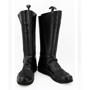 Star Wars : Haute Qualité Darth Maul Boots Cosplay Acheter