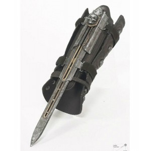 Assassin's Creed : Black Flag Armes Accessoires Edward James Kenway Cosplay