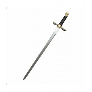 Assassin's Creed : Long Épée Altaïr Ibn-La'Ahad Cosplay Acheter
