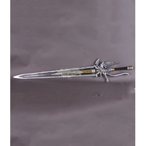 Final Fantasy : Prop Épée Noctis Lucis Caelum Cosplay Acheter