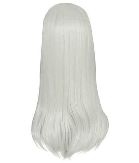 Kantai Collection : Shimakaze 60cm Long Wig Cosplay Acheter