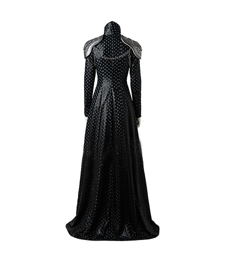 Game Of Thrones : Cersei Lannister Robe Costume Cosplay Acheter