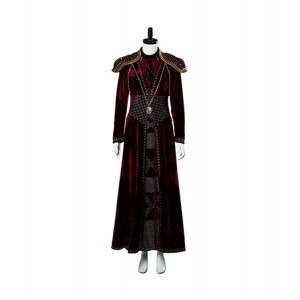 Game Of Thrones : Cersei Lannister Jupe Longue Costume Cosplay Acheter
