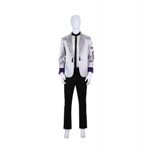 Uta no Prince-sama : Ichinose Tokiya Meilleur Masculin Costume Cosplay