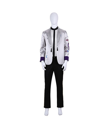 Uta no Prince-sama : Ichinose Tokiya Meilleur Masculin Costume Cosplay