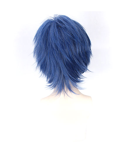 Uta no Prince-sama : Ichinose Tokiya Anime Wig Cosplay Achat