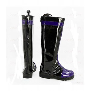 Uta no Prince-sama : Anime Haute Valeur Ichinose Tokiya Chaussures Cosplay