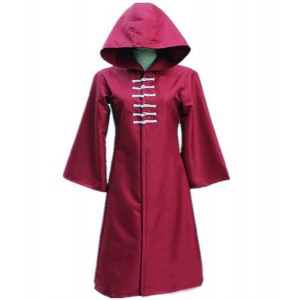 Tokyo Ghouls : Kirishima Ayato Pourpre Cap Costumes Cosplay Acheter