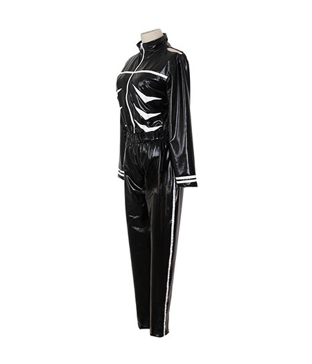 Tokyo Ghouls : Meilleur Masculin Kaneki Ken Costume Cosplay Acheter