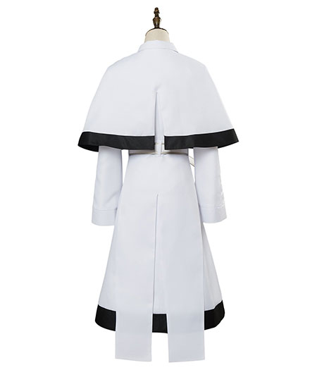 Tokyo Ghoul : Yonebayashi Saiko Costume Cosplay Achat