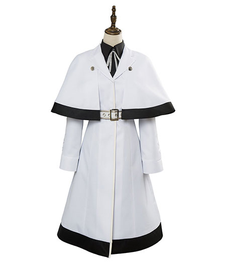 Tokyo Ghoul : Yonebayashi Saiko Costume Cosplay Achat